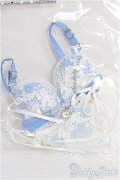 【SALE】DD/OF:下着 I-25-01-19-1057-TO-ZI