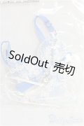 【SALE】DD/OF:下着 I-25-01-19-1057-TO-ZI