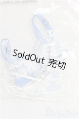【SALE】DD/OF:下着 I-25-01-19-1057-TO-ZI