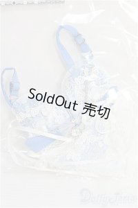 【SALE】DD/OF:下着 I-25-01-19-1057-TO-ZI