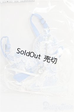 画像1: 【SALE】DD/OF:下着 I-25-01-19-1057-TO-ZI