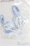 画像1: 【SALE】DD/OF:下着 I-25-01-19-1057-TO-ZI (1)