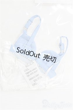 画像2: 【SALE】DD/OF:下着 I-25-01-19-1057-TO-ZI