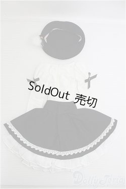 画像2: DD/OF CCセットサマースタイル(Ronshuka Couture様製)/0 I-25-10-12-311-TO-ZI