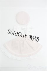 DD/OF CCセット(Ronshuka Couture様製)/0 I-25-10-12-316-TO-ZI