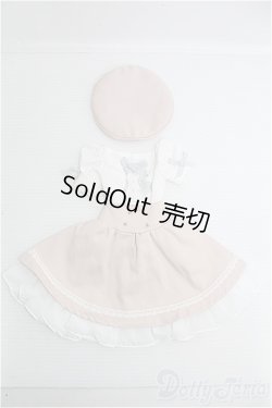 画像1: DD/OF CCセット(Ronshuka Couture様製)/0 I-25-10-12-316-TO-ZI