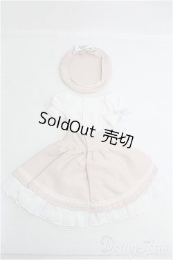 画像2: DD/OF CCセット(Ronshuka Couture様製)/0 I-25-10-12-316-TO-ZI