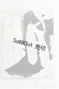 画像2: DD/OF ワンダーパーラーカフェ(神無月様製) I-25-01-19-1054-TO-ZI
