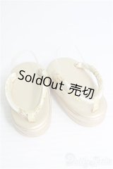 SD＆SDGｒ/OF：SB-SD-244 I-25-01-26-2199-TO-ZI