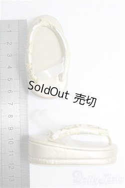 画像2: SD&SDGr/OF:SB-SD-244 I-25-01-26-2199-TO-ZI