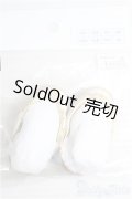 SDM＆MSD/OF:靴 I-25-01-26-2198-TO-ZI