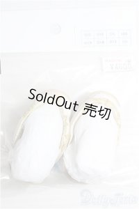 SDM＆MSD/OF:靴 I-25-01-26-2198-TO-ZI
