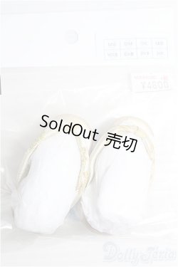 画像1: SDM＆MSD/OF:靴 I-25-01-26-2198-TO-ZI