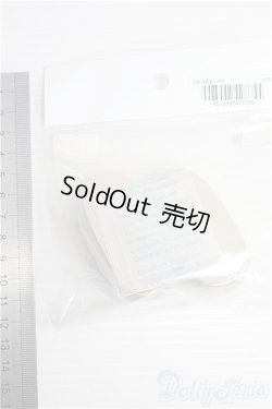 画像2: SDM＆MSD/OF:靴 I-25-01-26-2198-TO-ZI