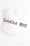 DD3/OF:レースシルクコルセット(Atri様) I-25-02-02-1077-TO-ZI