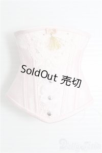 DD3/OF:レースシルクコルセット(Atri様) I-25-02-02-1077-TO-ZI