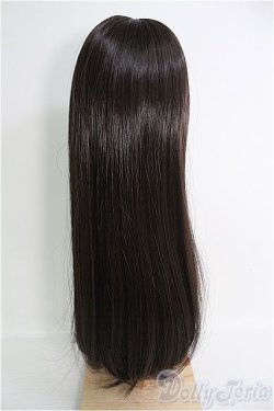 画像2: 【SALE】8-9inch/ウィッグ I-25-01-26-1037-TO-ZI