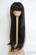 8-9inch/ウィッグ I-25-01-26-1036-TO-ZI