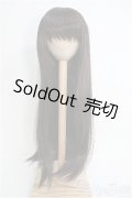 8-9inch/ウィッグ I-25-01-26-1036-TO-ZI