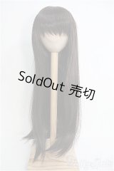 8-9inch/ウィッグ I-25-01-26-1036-TO-ZI