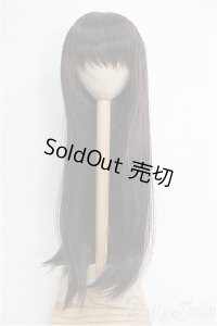 8-9inch/ウィッグ I-25-01-26-1036-TO-ZI