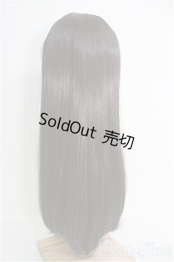 画像2: 8-9inch/ウィッグ I-25-01-26-1036-TO-ZI