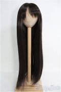 8-9inch/ウィッグ I-25-01-26-1035-TO-ZI