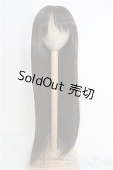 8-9inch/ウィッグ I-25-01-26-1035-TO-ZI