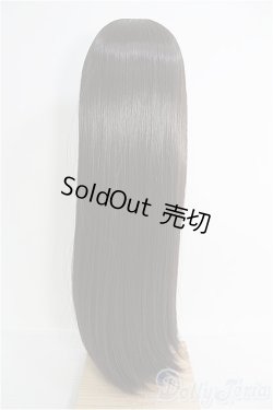 画像2: 8-9inch/ウィッグ I-25-01-26-1035-TO-ZI