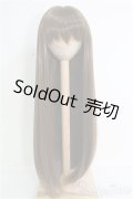 【SALE】8-9inch/ウィッグ I-25-01-26-1034-TO-ZI