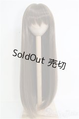 【SALE】8-9inch/ウィッグ I-25-01-26-1034-TO-ZI