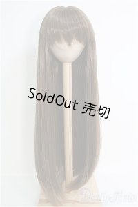 【SALE】8-9inch/ウィッグ I-25-01-26-1034-TO-ZI