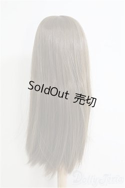 画像3: 9inch/ウィッグ I-25-01-19-1036-TO-ZI