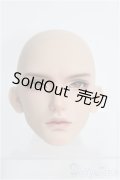 傲??(アオリンシー)/Zaakヘッド I-25-01-19-1031-TO-ZI