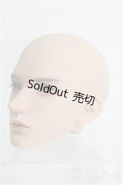 画像2: 傲??(アオリンシー)/Zaakヘッド I-25-01-19-1031-TO-ZI