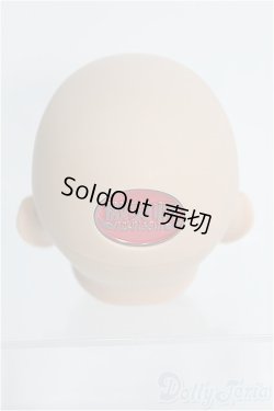 画像4: 傲??(アオリンシー)/Zaakヘッド I-25-01-19-1031-TO-ZI