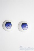 20mm/アニメアイ I-25-02-09-2005-TO-ZI