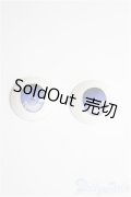 20mm/アニメアイ I-25-02-09-2005-TO-ZI
