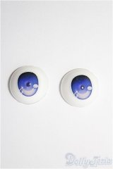 20mm/アニメアイ I-25-02-09-2005-TO-ZI