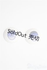 20mm/アニメアイ I-25-02-09-2005-TO-ZI