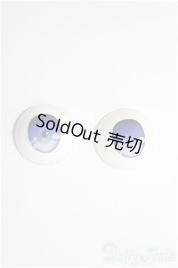 20mm/アニメアイ I-25-02-09-2005-TO-ZI