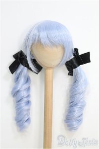 【SALE】8inch/ウィッグ I-25-02-02-3011-TO-ZI