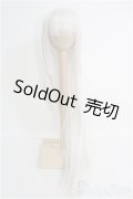 【SALE】9-10inch/ウィッグ I-25-02-02-2040-TO-ZI