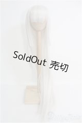 【SALE】9-10inch/ウィッグ I-25-02-02-2040-TO-ZI