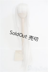 【SALE】9-10inch/ウィッグ I-25-02-02-2040-TO-ZI