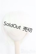 8-9inch/ウィッグ I-25-02-02-2028-TO-ZI
