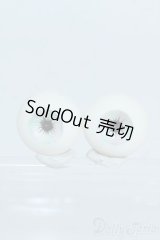 ビスクアイ/18mm：Egg Moon様製 Y-25-10-29-108-TO-ZY