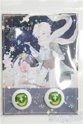 【SALE】21mm/アニメアイ I-25-01-19-1046-TO-ZI