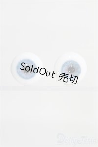 【SALE】16mm/グラスアイ I-25-02-02-1059-TO-ZI