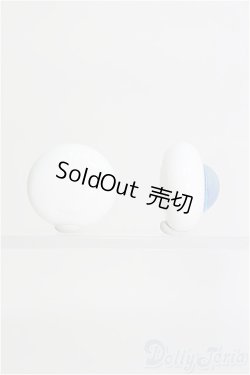 画像2: 【SALE】16mm/グラスアイ I-25-02-02-1059-TO-ZI